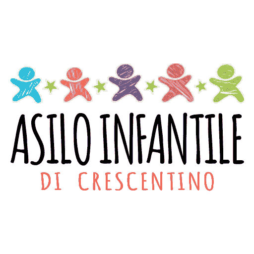 Asilo di Crescentino